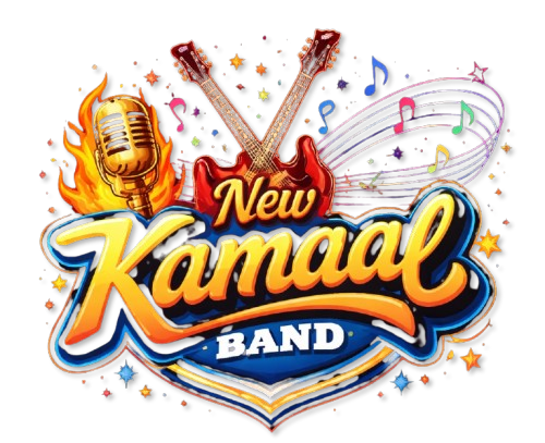 logo-img